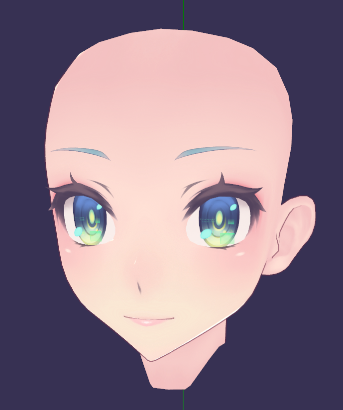 nyxquentiam✰ tweet media