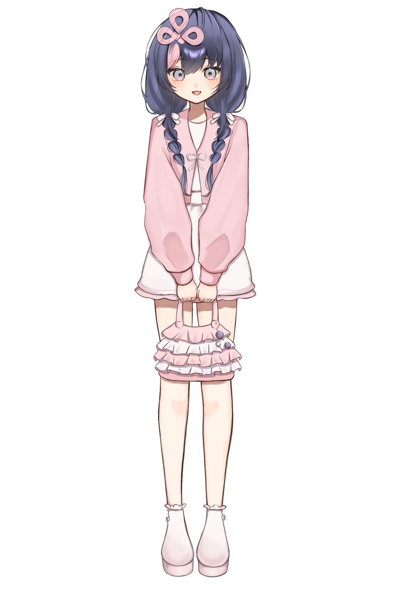 るる*🫐 (@r_r_0_000) / Posts / X