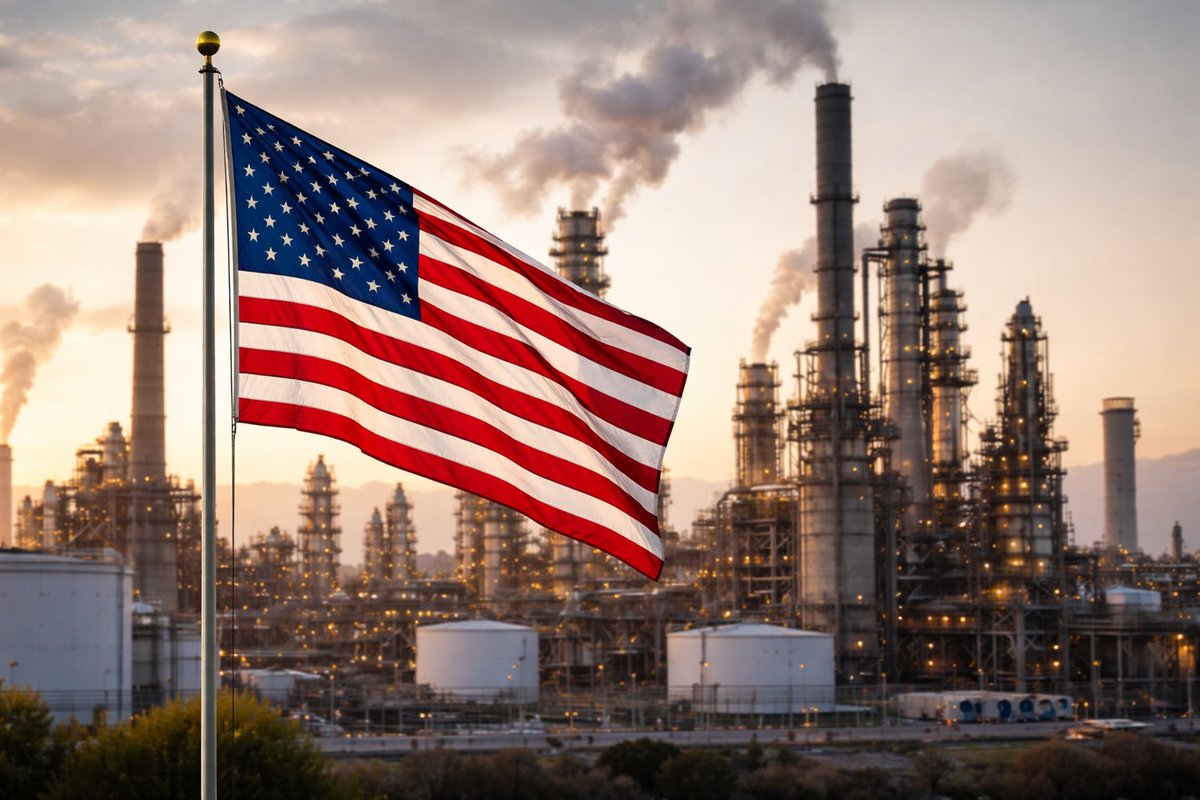 🇺🇸 With the US pulling out of the #UNFCCC, <a href="/realDonaldTrump/">Donald J. Trump</a> isn’t  just leaving a treaty, he’s leaving the world behind. Climate change doesn’t wait for politics. This decision undermines global cooperation, hands a gift to polluters, and risks our own future. #ClimateAction