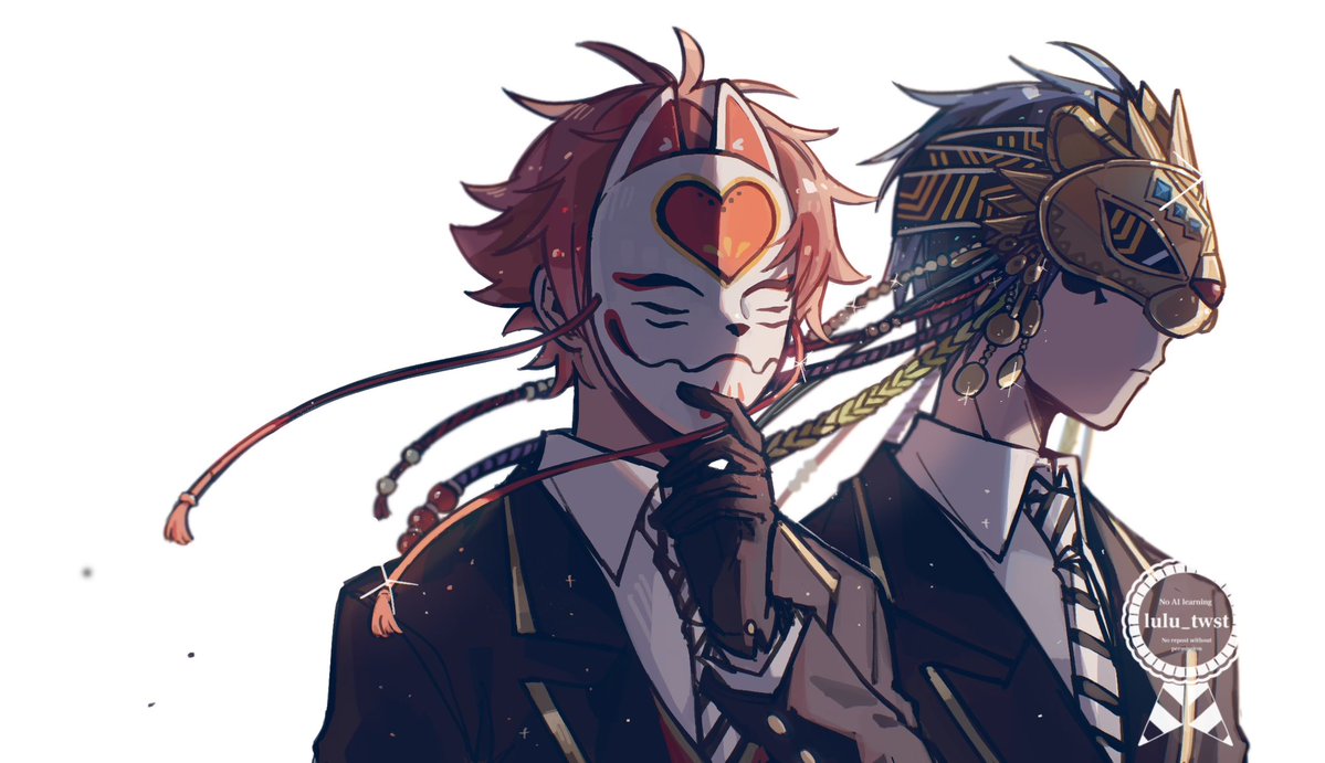 紫苑 (@shion259) / Posts / X