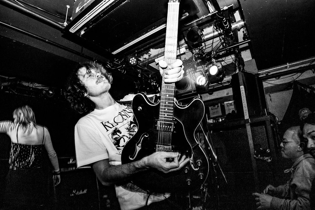 NEW REALM FEST tweet media