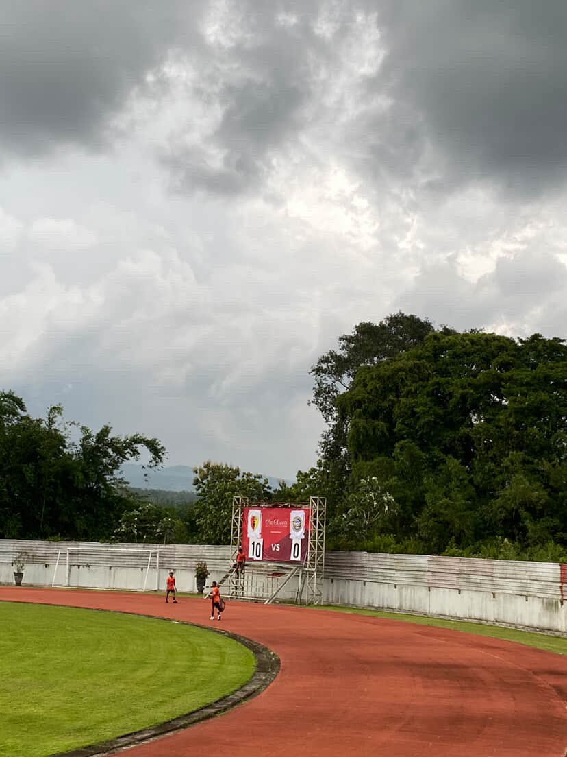 🍦🍦🍦🍦🍦🍦🍦🍦