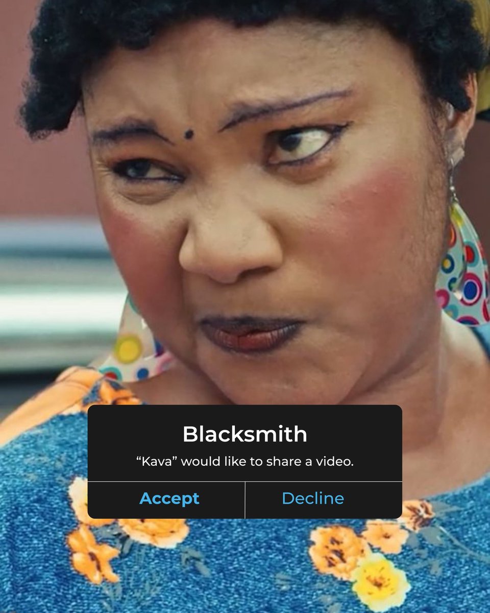 Is your airdrop on? Kava has a new update and it rhymes with Backflip

#streamkava