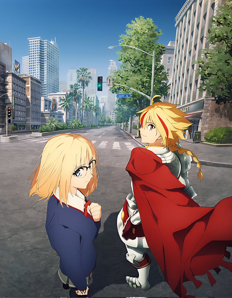 りえ様♡確認用です 超てんちゃんのネットプリント、ちゃんとあめちゃんもいます