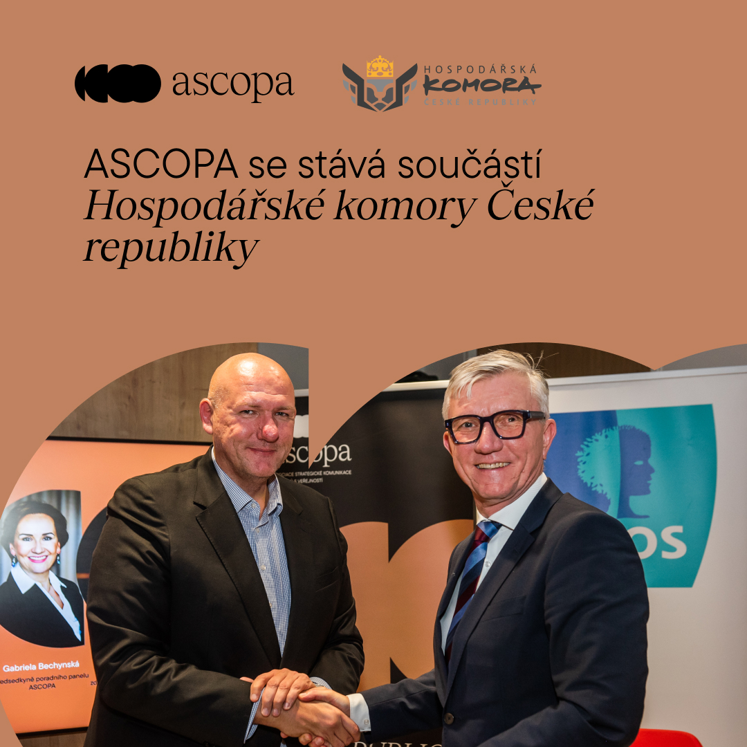 ASCOPA tweet media