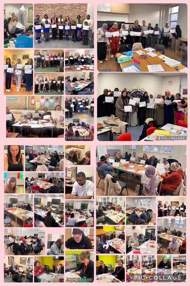 Kerry Burns tweet media