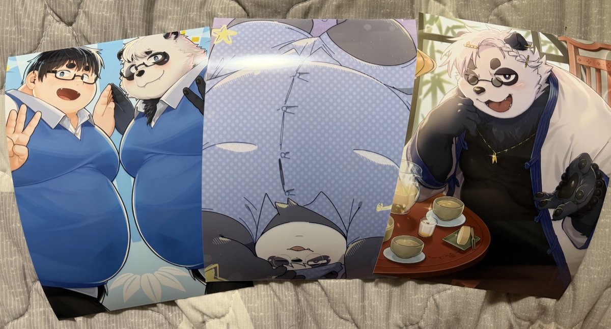 あきら♪ (2L版で刷ったら頭少し切れるかも…？) #みてみてあきら