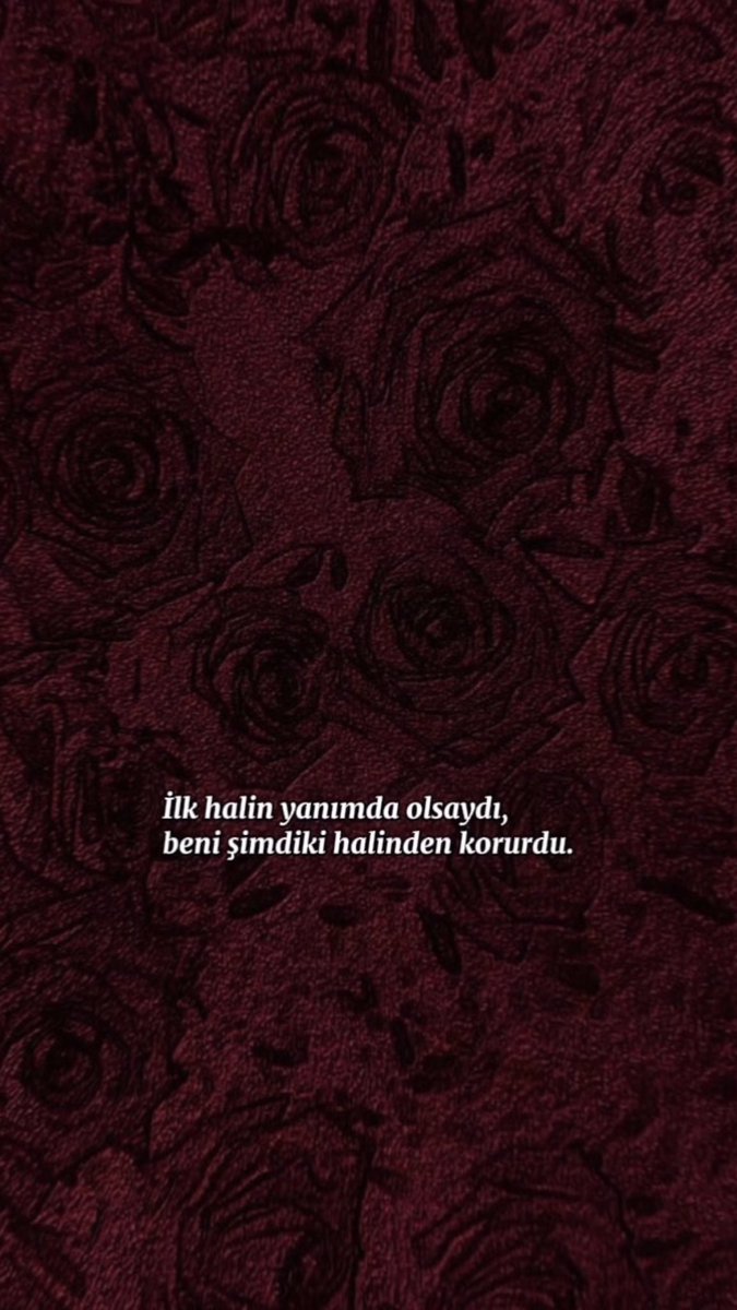 Bir gün var asra (@birgunvarasra) on Twitter photo 