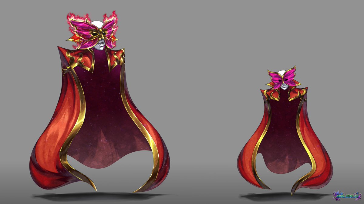 Malebeja 🌳 tweet media