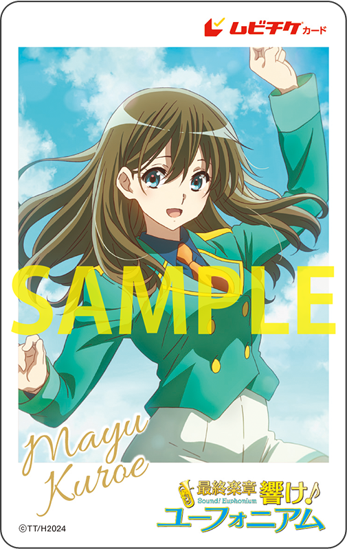 monkey9 (@monkey99_net) / Posts / X