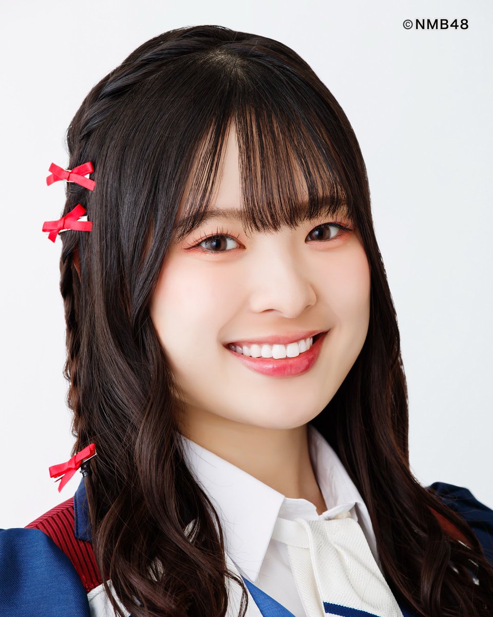青原和花【NMB48】 (@wakatan_nmb) / Posts / X