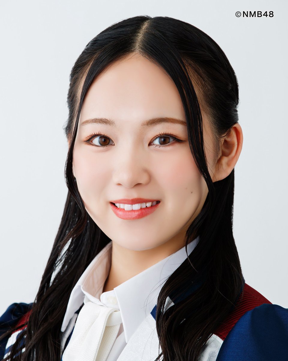 NMB48 Official (@nmb48_official) / Posts and Replies / X