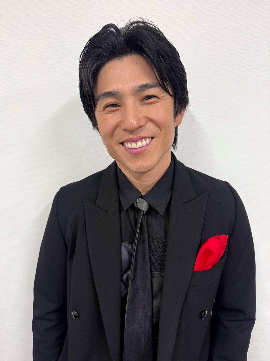 あけましておめでとうございます🎍✨ 本年も宜しくお願い致します！