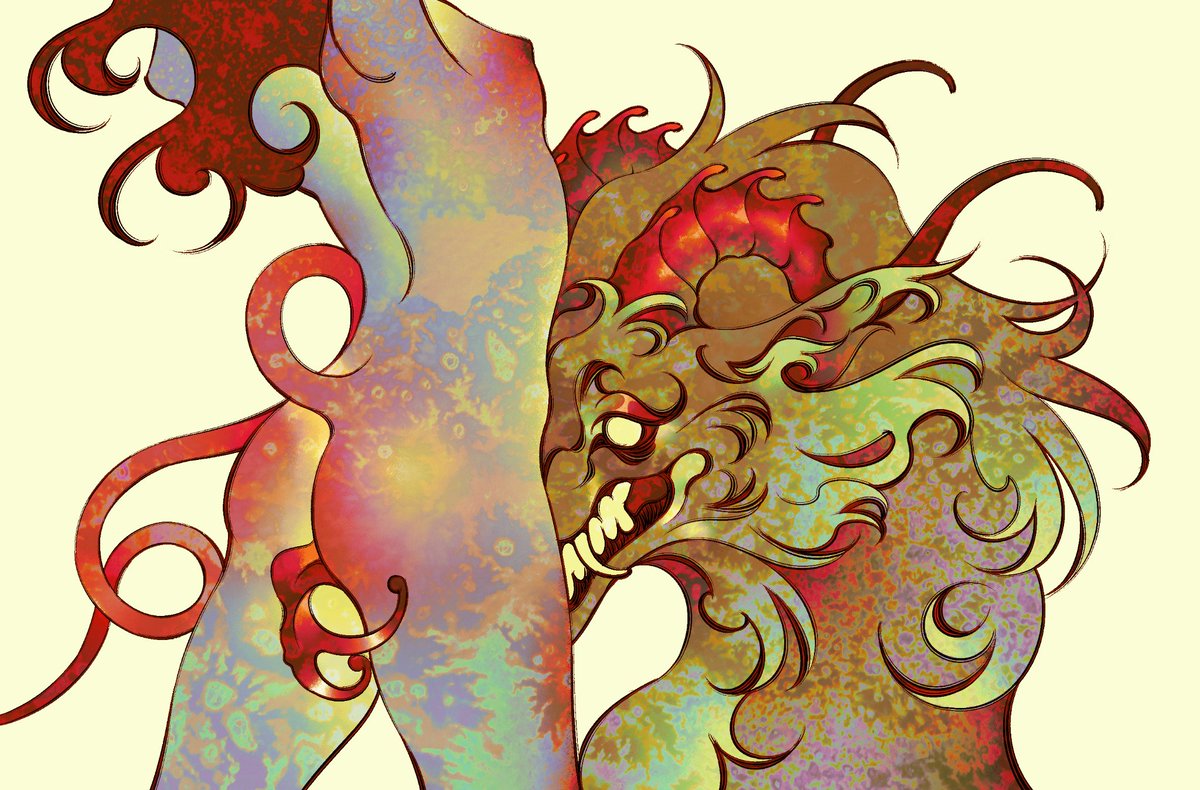 Ремствуюча (@vidsutnya) on Twitter photo 