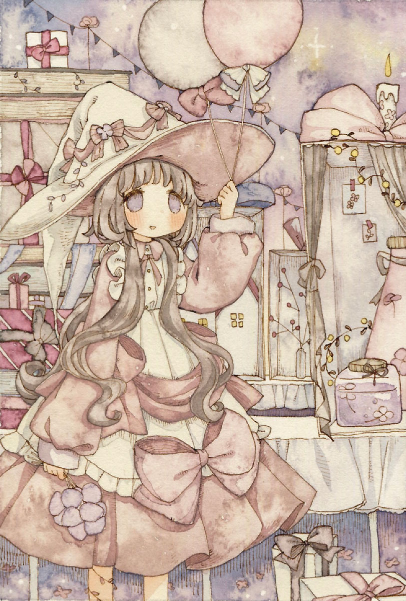 あかに (@y_akani) / Posts / X