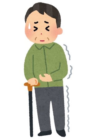 今日はXデー。2年前の今日22:15ごろ、脳出血で救急搬送された。あれがなければ、たぶん今とは違う生活だったと思う。でも、そこを考えても意味はない。この2年は、入院とリハビリから始まって、そのあとスタジオヌマヅを立ち上げた。仲間ができて、利用者さんとも知り合った。特別なことは言えないけど