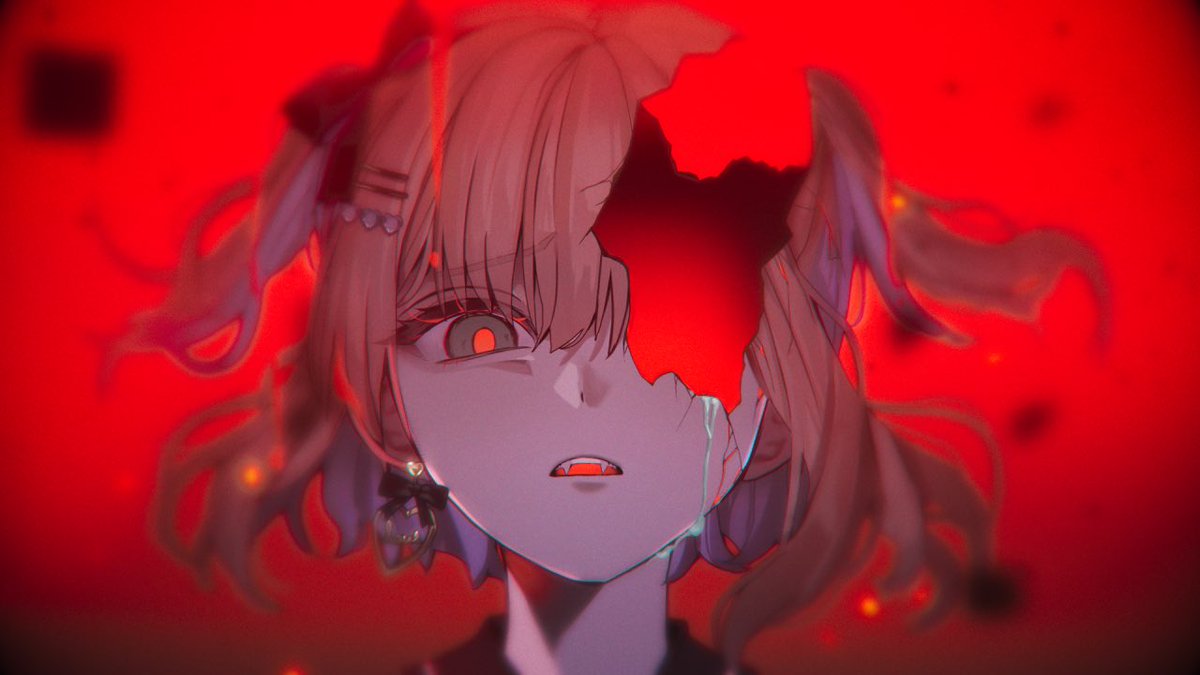 ゲヒョ/개혀 お仕事募集中 (@doghyu_) / Posts / X