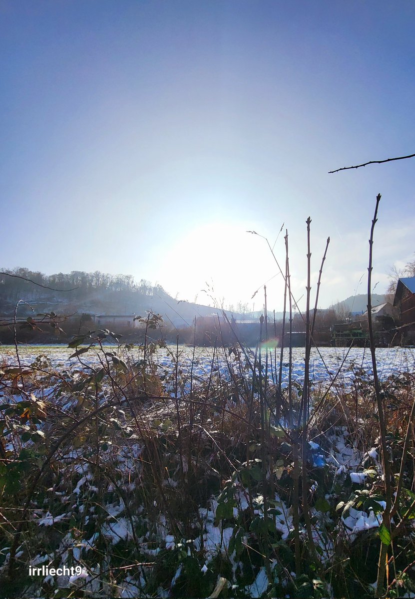 Genieße die kleinen Dinge, denn eines Tages wirst du zurückblicken und erkennen, dass sie die großen Dinge waren.

Robert Brault