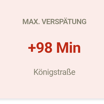 Selim Atalay tweet media