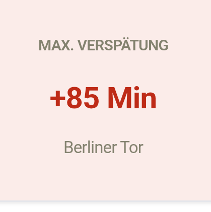 Selim Atalay tweet media