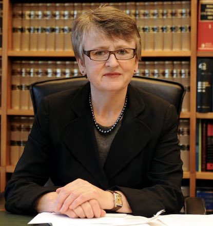 Fuck Murdoch.

Fuck Frydenberg.

Fuck the LNP.🖕 

#IStandWithVirginiaBell 
#IStandwithAlbo