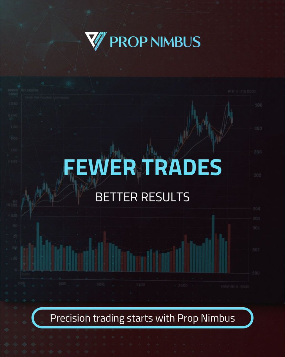 Prop Nimbus tweet media