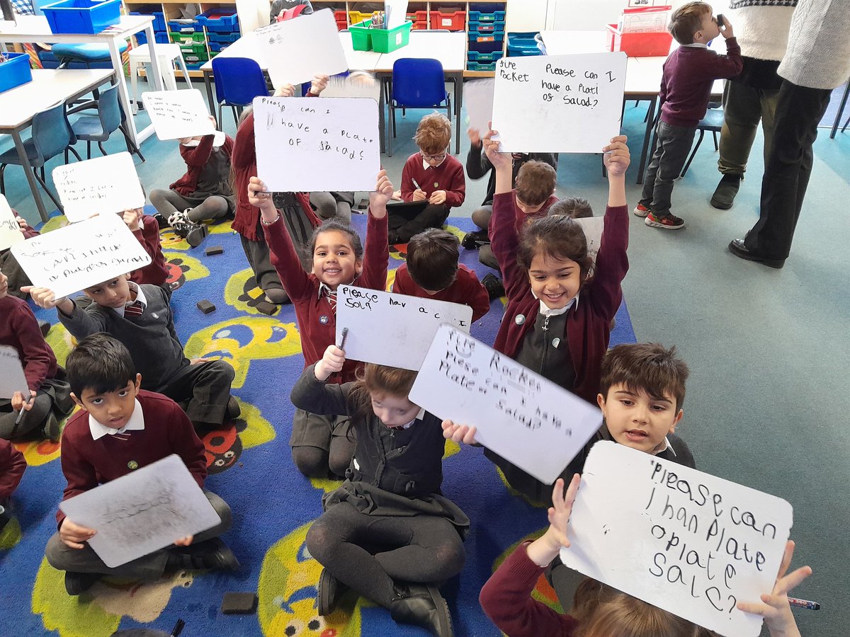 Year1BH's tweet photo. Great first phonic lesson after the holidays! We can see lots of children have been practicing the sounds we've learnt. @busheyheathjm https://t.co/bix9wKkRlR