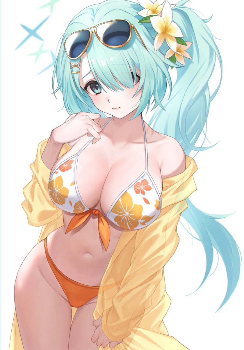 deca_purio's tweet image. 🎂