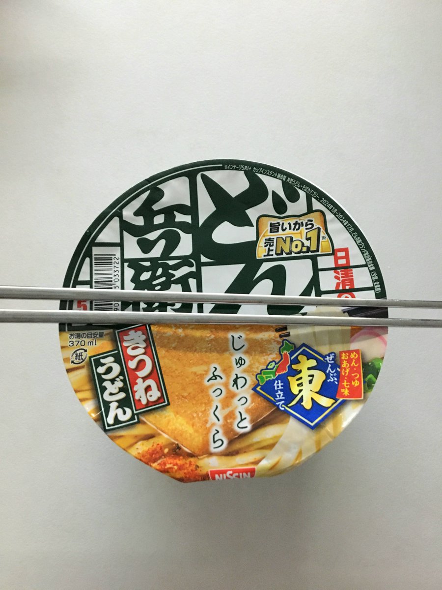 260108 위버스 #유하 🎀

먹짱이 될테야