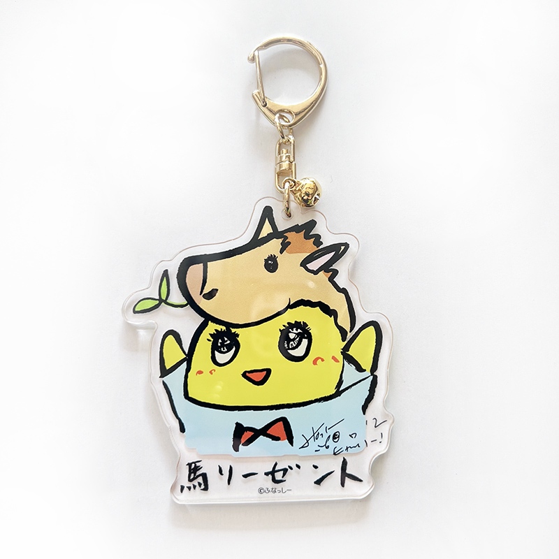 ふなっしーLAND公式WEBSHOP (@funassyiland_w) / Posts / X