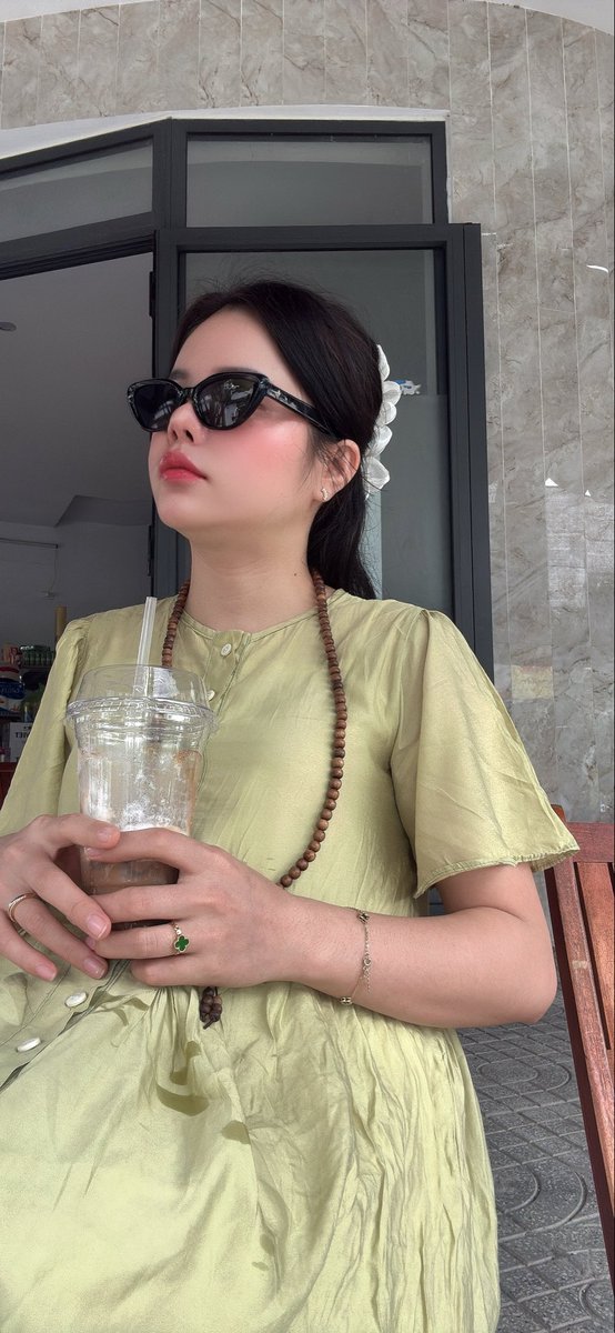 VADER | X FINANCE tweet media