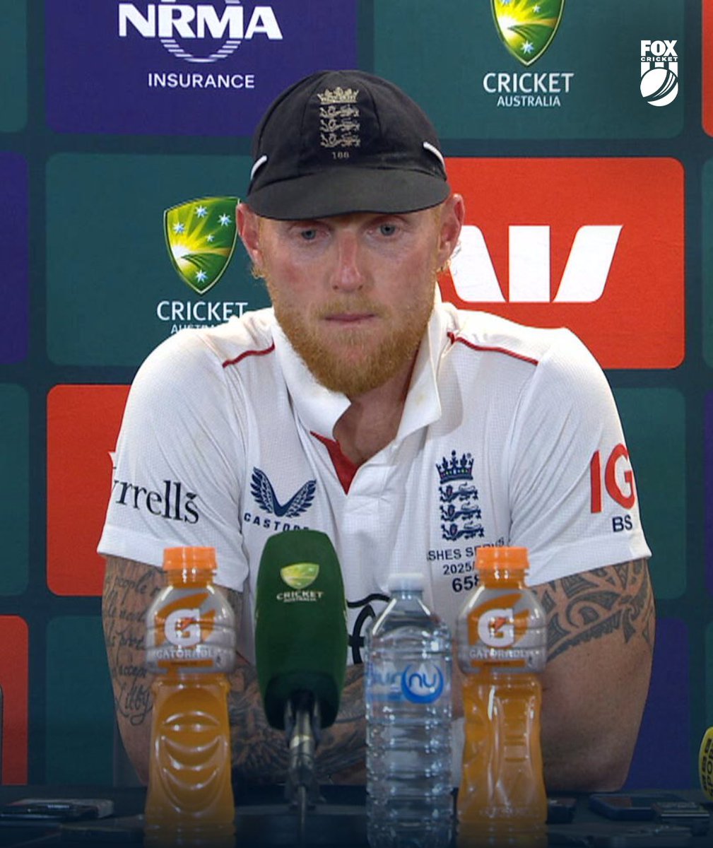 Dinda Academy tweet media