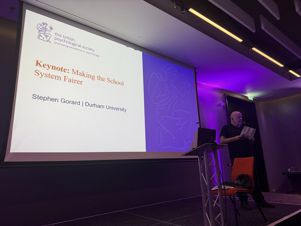 BPS DECP tweet media