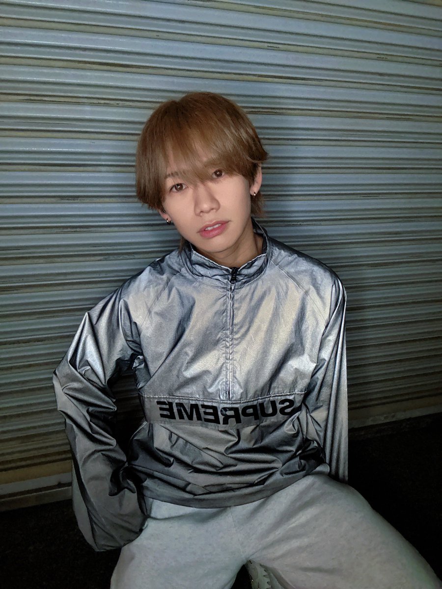 今日のTiktok見てくれたー？