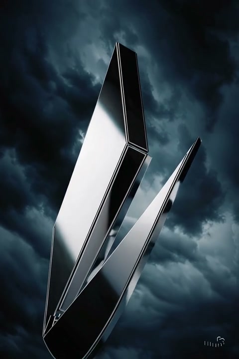 Rowanbsb's tweet image. In this quiet moment a tender glow emerges while daylight fades slowly