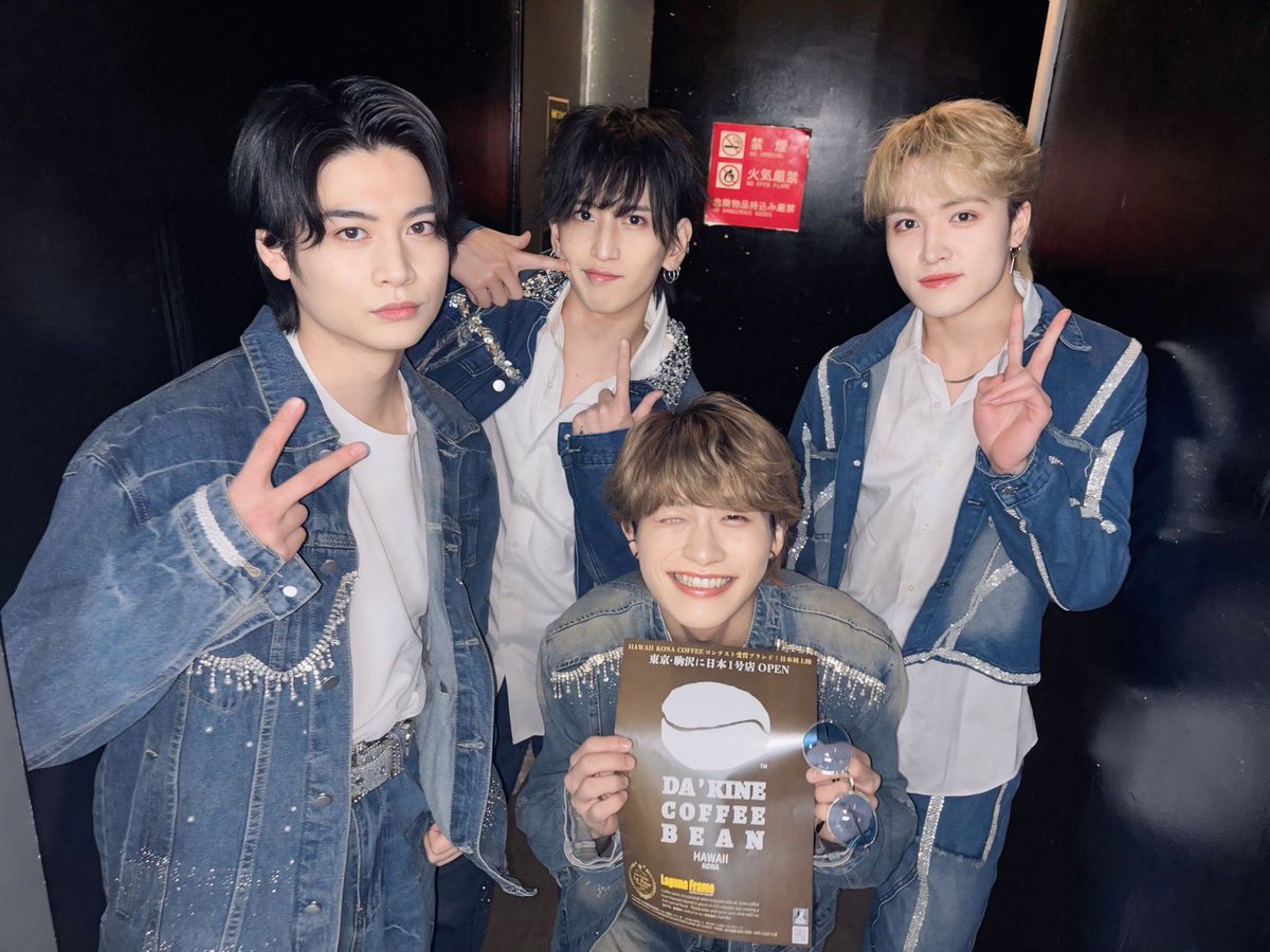 HIROKI (@hiroki_orange49) / Posts / X