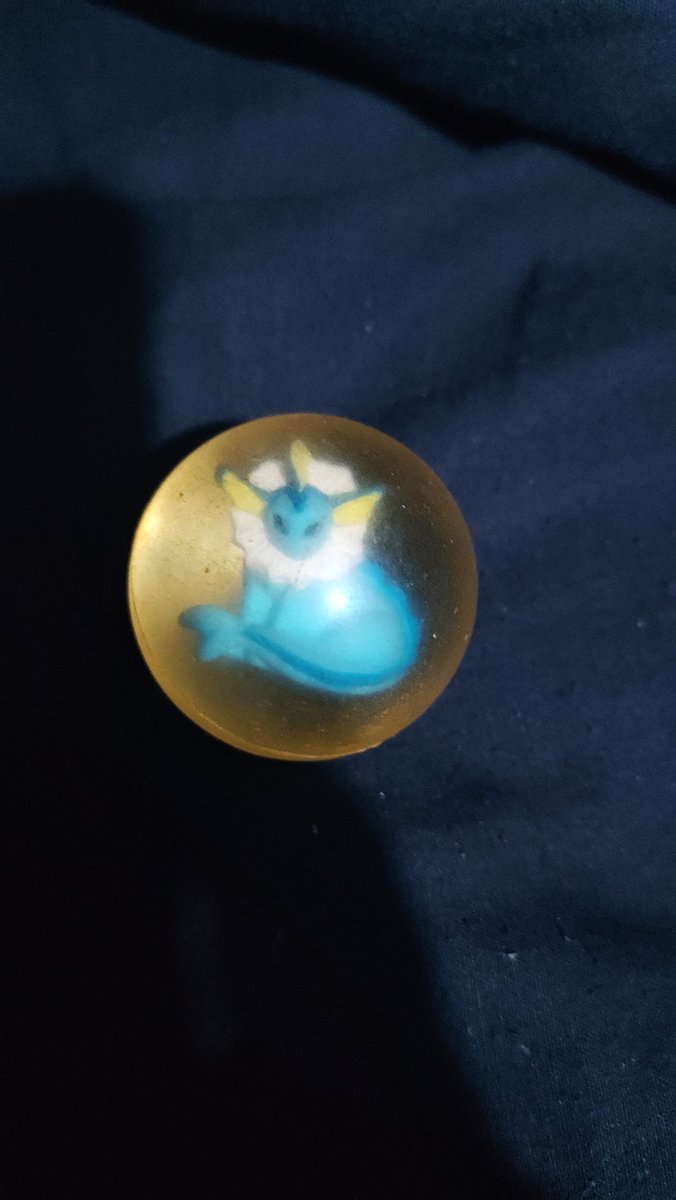 Teckboy0108 tweet media