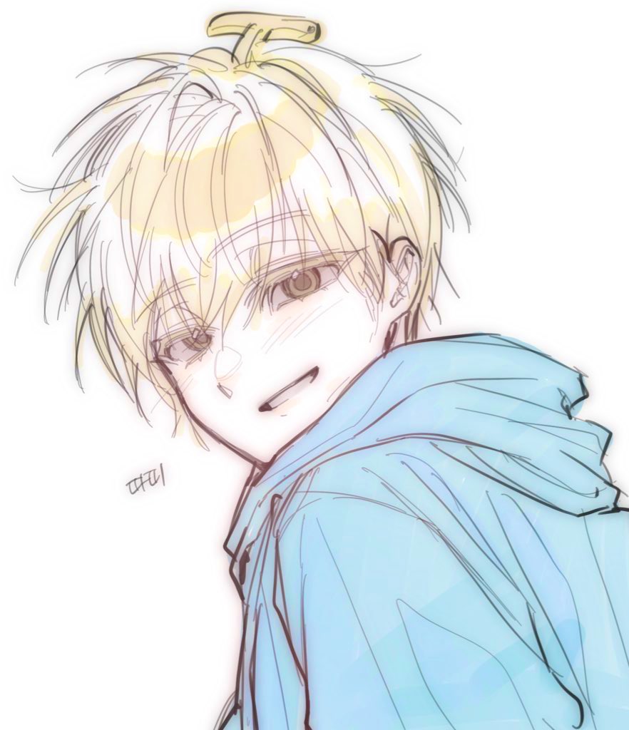 타장 지송..
올릴 게 없어서