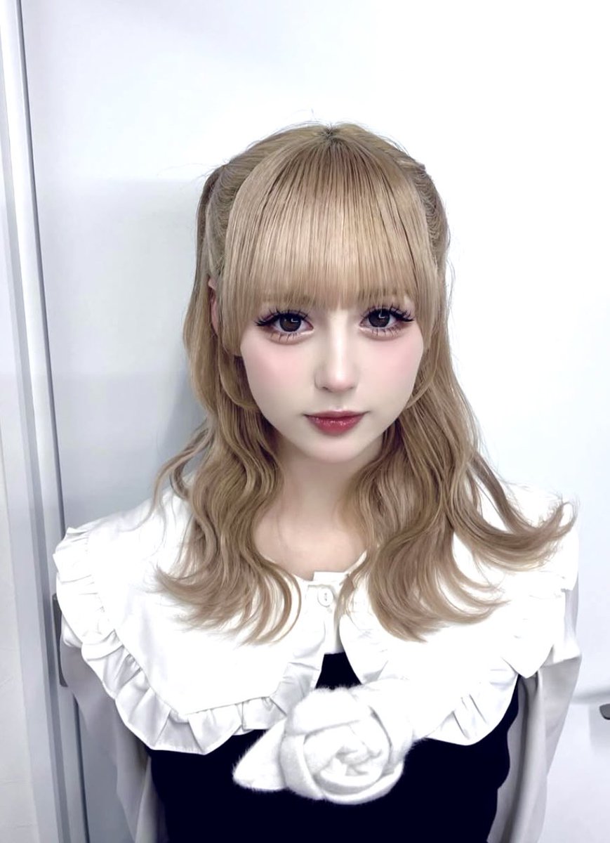 【LO】ゴールデンタイム 僧間 理亜【SSP】LO-2030-X Indie Retro News: Aliens Neoplasma II - The sequel to an amazing