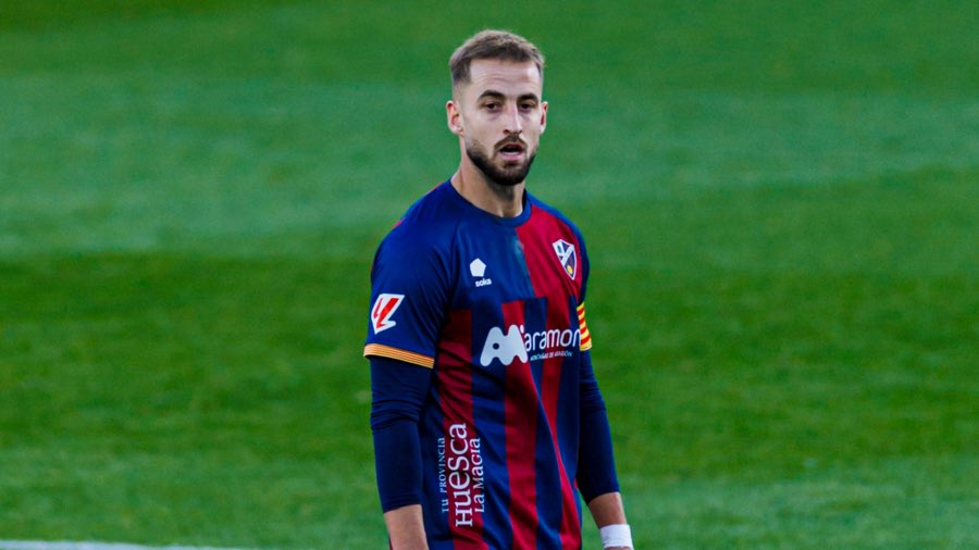 🚨‼️Jorge Pulido en rueda de prensa aclara su futuro tras la polémica con la #UDAlmería: 

🔚“Con todo el dolor de mi corazón siento que mi ciclo en la SD Huesca ha terminado”.

🤝“Si se ponen de acuerdo, me iré y si no, me quedaré”.

#LaLigaHypermotion #SDHuesca
