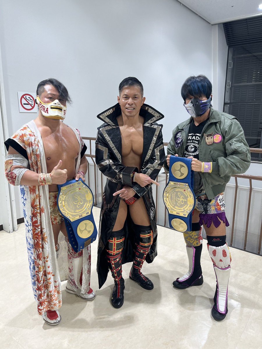 ■最終値下げ■横須賀ススム選手コスチューム① □最終値下げ□横須賀ススム選手コスチューム① - メルカリ