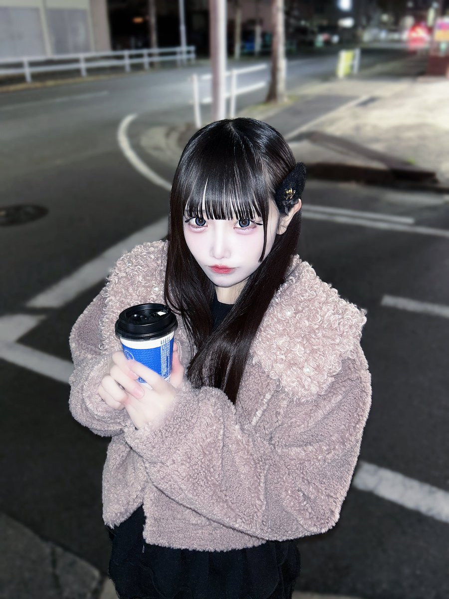 戸高凛音🐈Lollipop♡CHU (@rinne_LC) / Posts / X