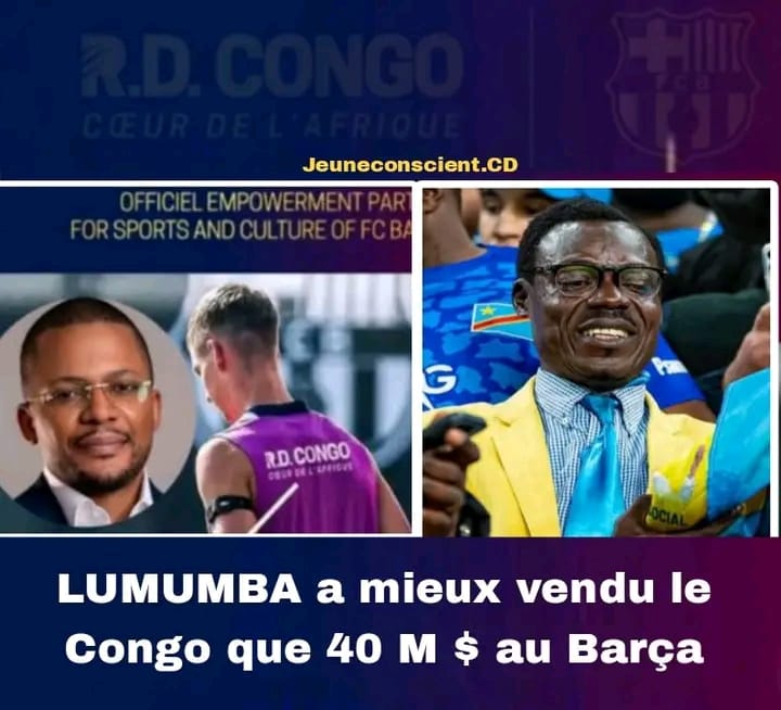 No comment