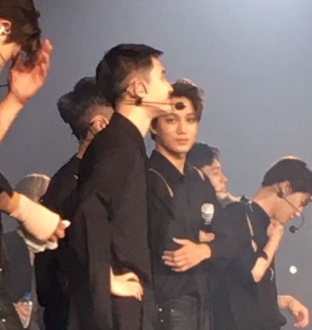 kaisknot's tweet photo. a true yearner https://t.co/JwyWCawOLJ