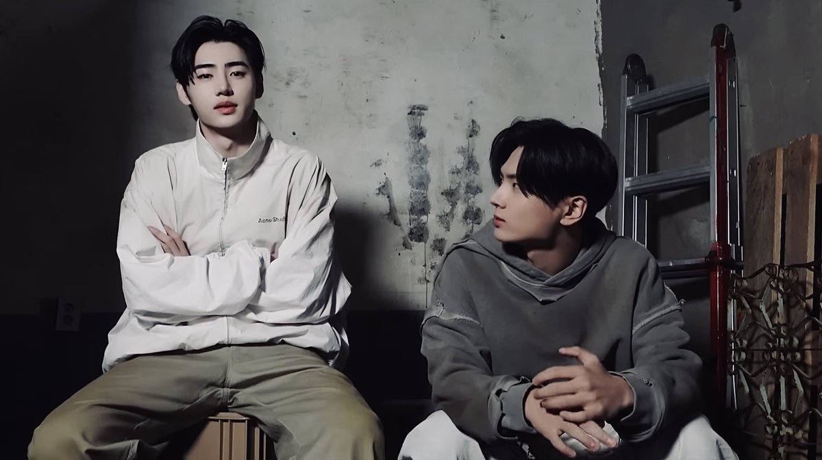 O2JEHUN's tweet image. salam rps sukses