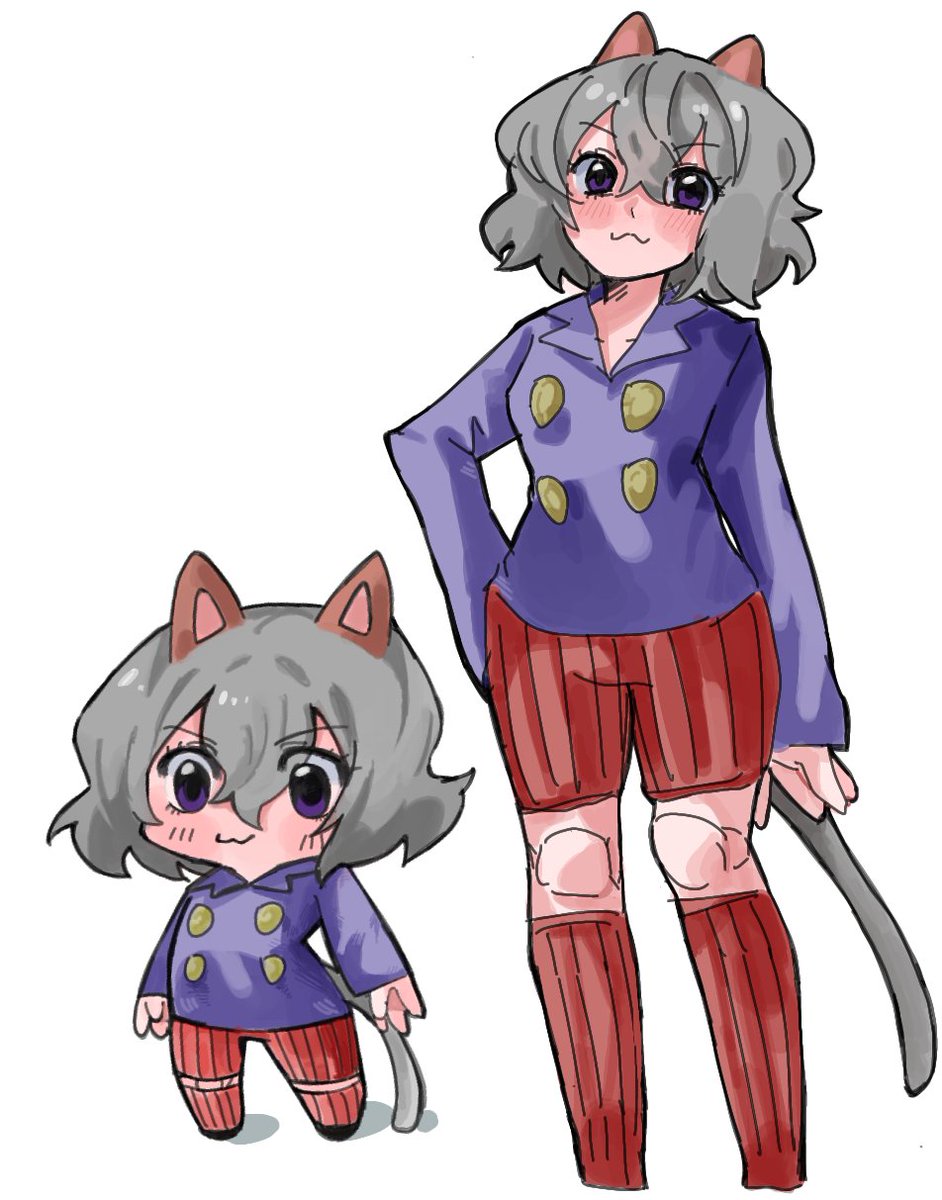 FU♡ページ にしりみ (@BxQDY5AfBy97393) / Posts / X