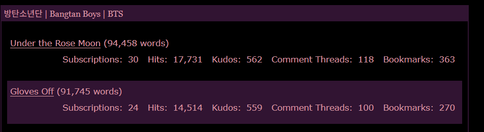 lesley⁷ 💜 ARIRANG 𝑩𝑻𝑺 𝟑.𝟐𝟎.𝟐𝟔 tweet media