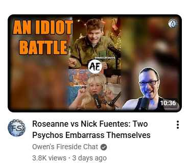 Brian P.Williams (@bri2367) on Twitter photo 