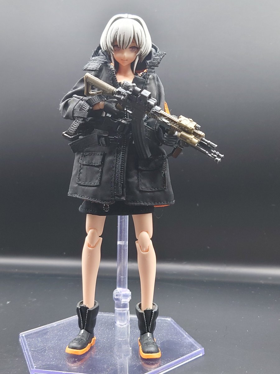 バラ売り可 リトルアーモリー まとめ売り バラ売り可 リトルアーモリー まとめ売り 【公式通販】