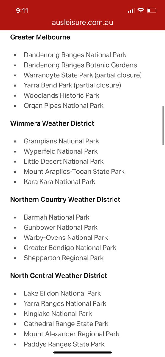 Miss Madeleine tweet media